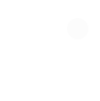 ncodeart-logo